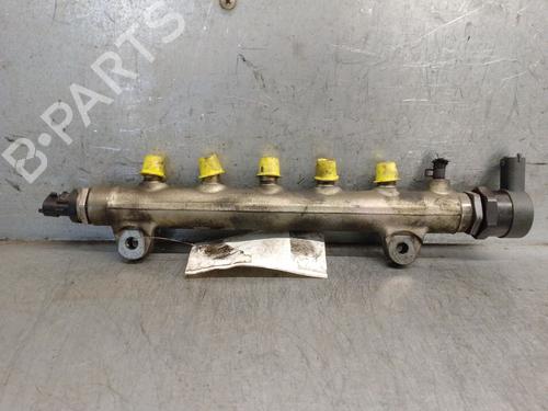 Used Injection rail Injection rail HYUNDAI GETZ (TB) 1.5 CRDi (88 hp) 33959097 33959097