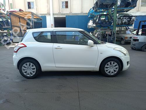 Electronic sensor SUZUKI SWIFT IV (FZ, NZ) 1.2 (AZH412, ZC72S) | BP37447393M84 - Image 8