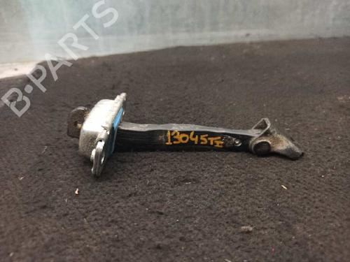 Used Hinge/Door check strap HYUNDAI i10 I (PA) 1.1 (67 hp) 20258793