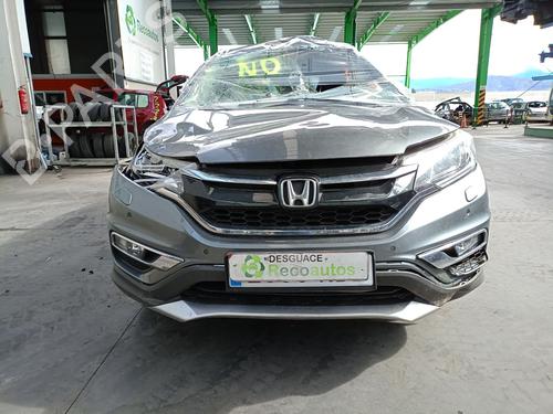 Rear right interior door handle HONDA CR-V IV (RM_) 1.6 i-DTEC (RE6) | BP25236802I16 - Image 11