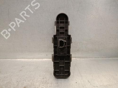 Right front window switch PEUGEOT 307 SW (3H) 1.6 HDI 110 | BP21838689I26 