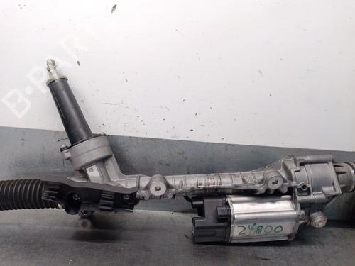 Steering rack BMW 5 (F10) 520 d | BP33274892M22 - Image 6