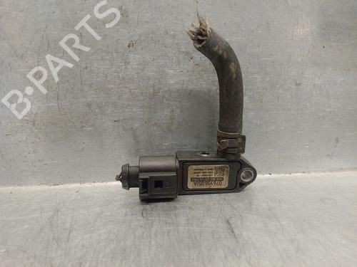 Used Electronic sensor SEAT LEON (1P1) 1.9 TDI (105 hp) 13938814