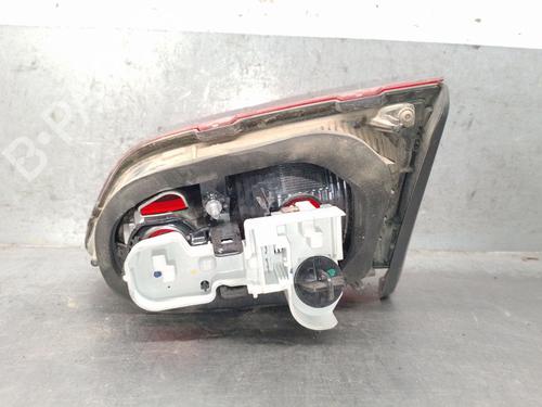 Left tailgate light VW GOLF VII Variant (BA5, BV5) 1.6 | BP39880951C79 - Image 4
