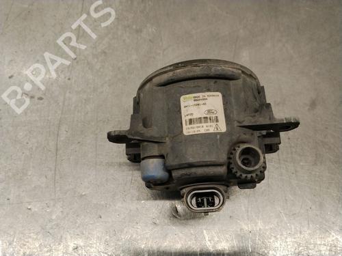 Right front fog light FORD TRANSIT COURIER B460 Box Body/MPV 1.5 TDCi | BP38061505C31 - Image 3