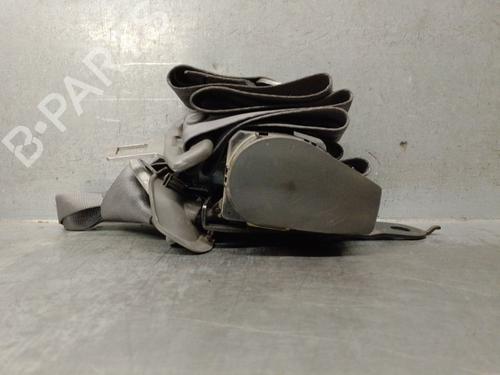 Rear right seatbelt NISSAN TERRANO II (R20) 2.7 TD 4WD | BP23331301I28 