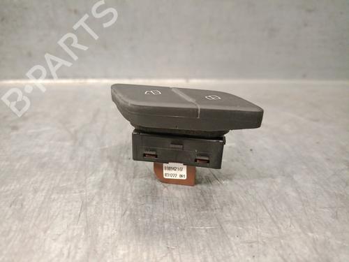 Switch AUDI Q5 (FYB, FYG) 50 TFSI e quattro | BP33461535I30 - Image 4