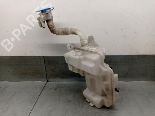 Used Windscreen washer tank AUDI A3 (8V1, 8VK) 2.0 TDI (150 hp) 27547032