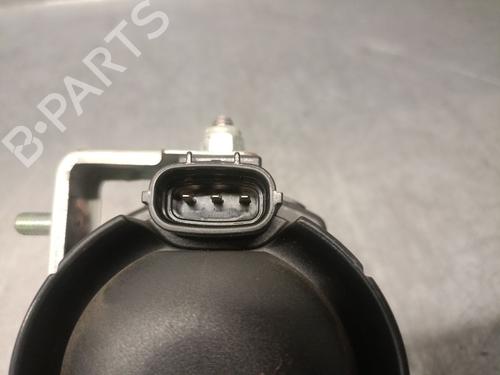 Electronic module LEXUS RX (_U3_) 400h AWD (MHU38_) | BP37243613M83 - Image 4