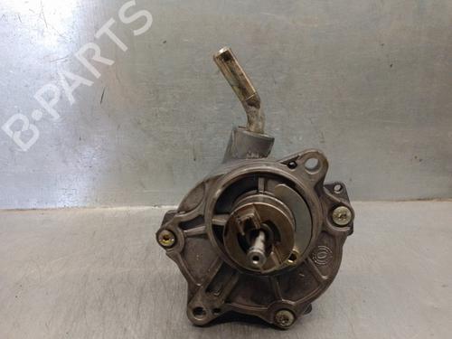 Vacuum pump JEEP GRAND CHEROKEE II (WJ, WG) 2.7 CRD 4x4 | BP13738029M80 