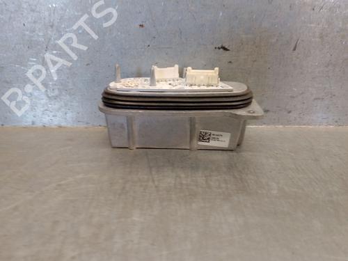 Xenon ballast CUPRA FORMENTOR (KM7, KMP) 1.5 TSI | BP29915833C53