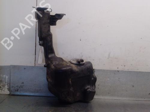 Sprinklertank Sprinklertank 39248358 39248358