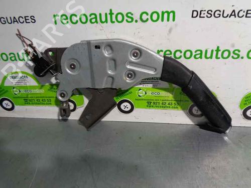 Used Hand brake MERCEDES-BENZ B-CLASS Sports Tourer (W245) B 180 CDI (245.207) (109 hp) 8791226