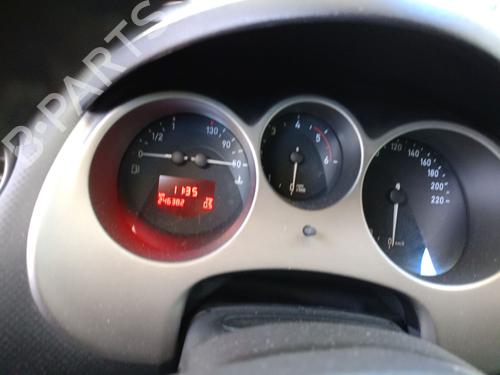 Pipe SEAT ALTEA (5P1) 1.9 TDI | BP28579982M125 
