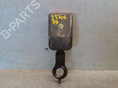 seat-buckle-dacia-logan-mcv-ks_-2007-36429837 main image