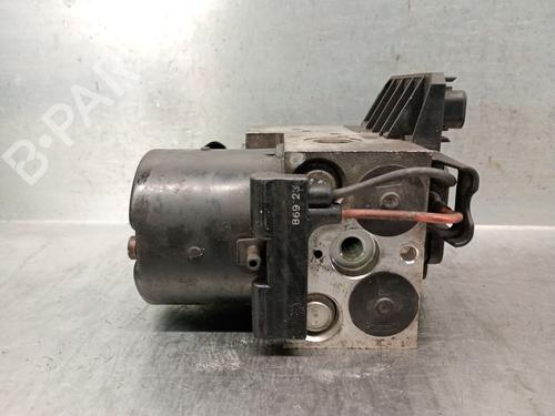 ABS Bremseaggregat MERCEDES-BENZ E-CLASS (W210) E 320 (210.065) | BP26502541M43 