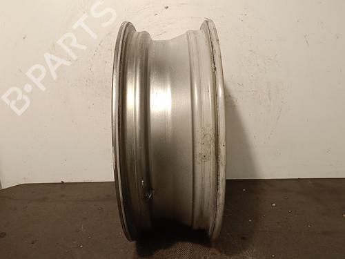 Rim TOYOTA YARIS (_P13_) 1.5 Hybrid (NHP130_, NHP130) | BP27869583C45 
