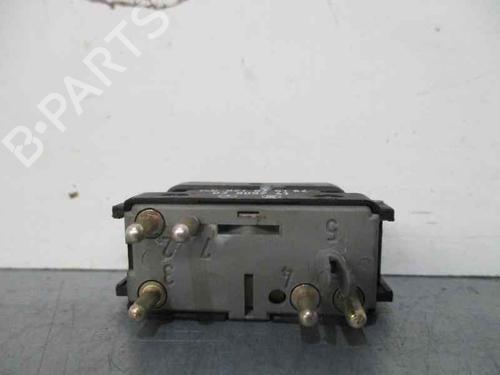 Right front window switch MERCEDES-BENZ S-CLASS (W140)  | BP2317479I26 