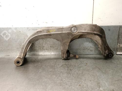 Right front suspension arm PEUGEOT 407 SW (6E_, 6D_) 2.0 HDi 135 | BP29735085M13 