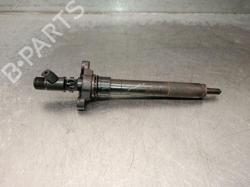 Used Injector Injector PEUGEOT 407 (6D_) 2.0 (6DRFNB, 6DRFNE) (136 hp) 39592728 39592728