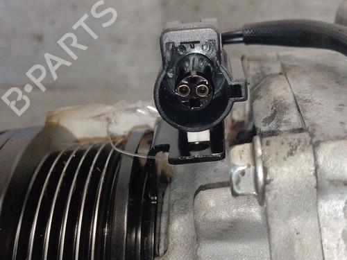 AC compressor FORD MONDEO III (B5Y) 1.8 16V | BP35932037M34  - Image 5
