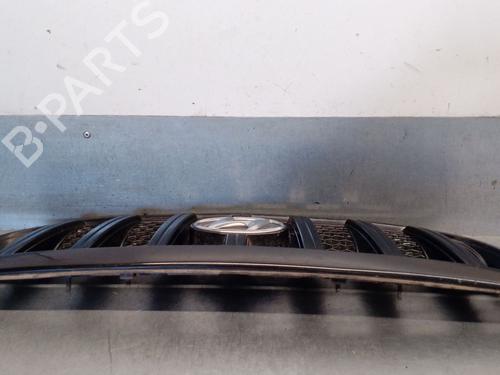 Grille HYUNDAI TERRACAN (HP) 2.9 CRDi | BP29478553C40 
