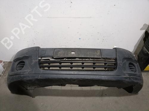 Used Front bumper Front bumper 27339989 27339989