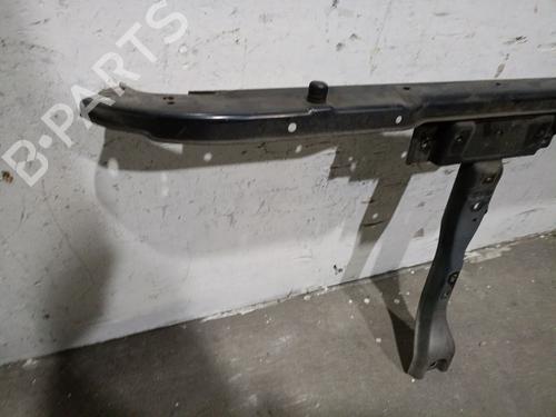  - Image 2