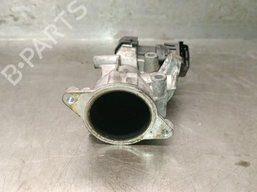 EGR-Ventil CITROËN C4 Grand Picasso I (UA_) 2.0 HDi 138 | BP30686806M69