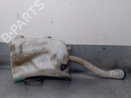 BP31147802C113 main image