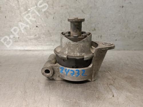 Used Engine mount Engine mount OPEL ZAFIRA / ZAFIRA FAMILY B (A05) 1.7 CDTI (M75) (125 hp) 33019195 33019195