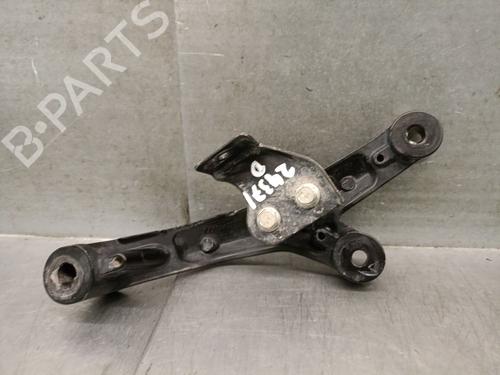 Engine mount KTM MOTORCYCLES DUKE 125 Duke ABS | BP33977574M89 - Image 2