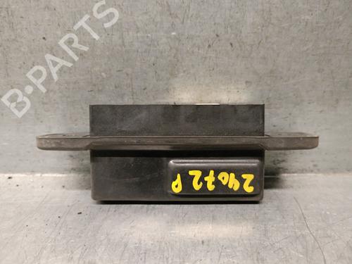 Used Tailgate handle TOYOTA AVENSIS Saloon (_T27_) 2.0 D-4D (WWT271_) (143 hp) 30598346