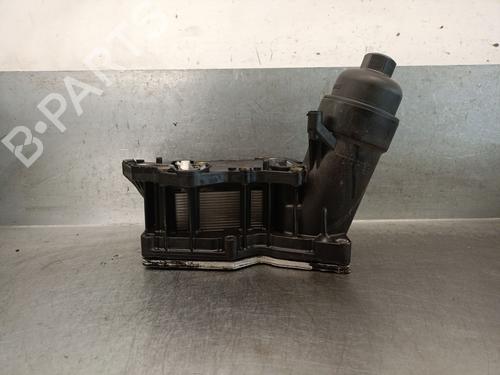Support BMW 3 (F30, F80) 318 d | BP29587580C155 