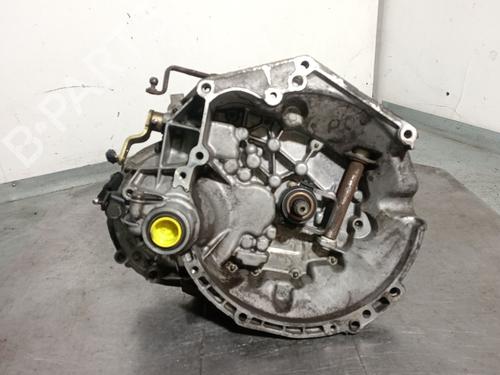 Used Gearbox Gearbox 38985062 38985062