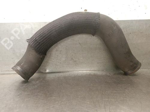 Pipe MITSUBISHI ASX (GA_W_) 1.8 DI-D (GA6W) | BP39569120M125 - Image 2