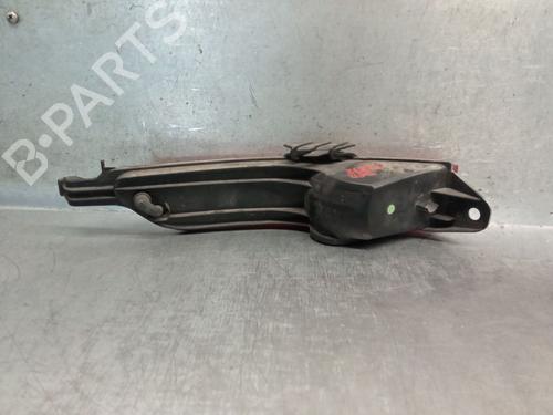 Rear fog light VW TOUAREG (7P5, 7P6) 3.0 V6 TDI | BP28193773C37 