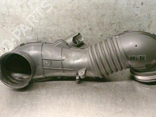 Used Pipe BMW 3 Touring (E91) 320 d (177 hp) 31073398