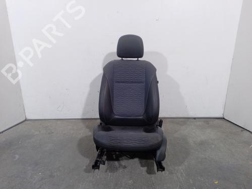 Used Left front seat OPEL ZAFIRA TOURER C (P12) 1.6 CDTI (75) (136 hp) 29255094
