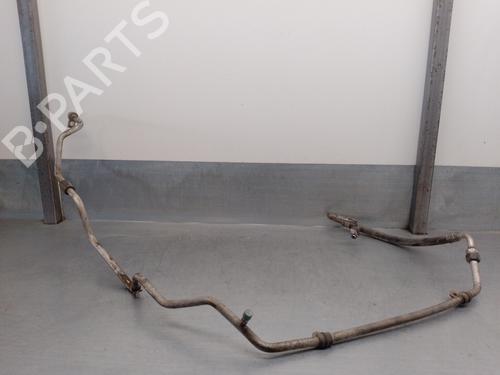 AC pipe SUZUKI GRAND VITARA I (FT, HT) 2.0 TD 4x4 (SQ420D) | BP15215446M126 