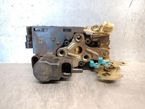 Used Front left lock Front left lock DAEWOO NUBIRA Saloon (J200) 1.8 (122 hp) 40447452 40447452