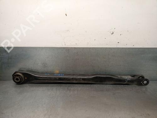 Querlenker links hinten für LAND ROVER RANGE ROVER EVOQUE (L538) 2.0 D 4x4 (150 hp) 27270868