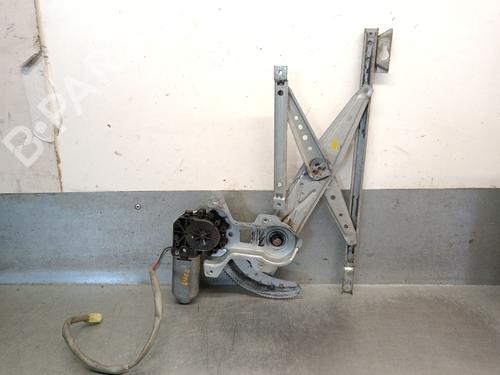 Elevador vidro frente esquerdo HONDA CIVIC VI Fastback (MA, MB) 1.5 16V (MB3) (114 hp) 30485843