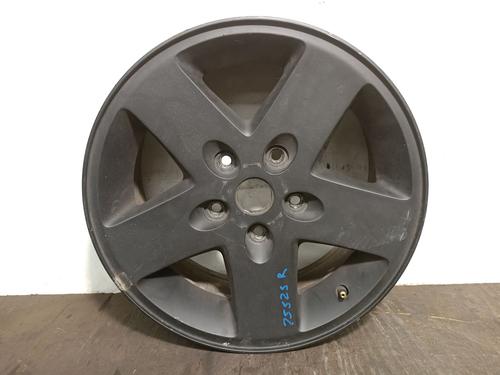 Used Rim Rim 36866619 36866619