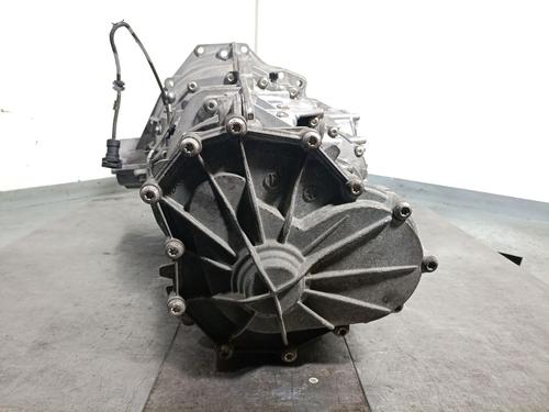 Gearbox AUDI A5 (8T3) 2.0 TDI | BP35794137M3 - Image 4