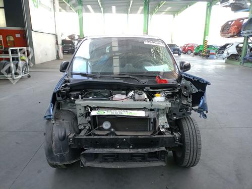 Engine mount SMART FORFOUR Hatchback (453) electric drive / EQ (453.091) | BP29476901M89 - Image 9