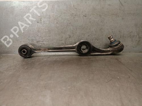Højre fortil bærearm SEAT IBIZA I (21A) 0.9 (44 hp) 26323841