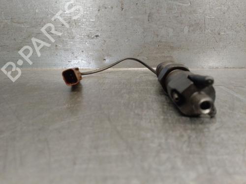 Used Injector CITROËN BERLINGO / BERLINGO FIRST MPV (MF_, GJK_, GFK_) 1.9 D (MFWJZ) (70 hp) 29463900