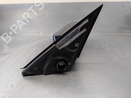 Right mirror BMW 1 (E87) 120 d | BP12592175C27 