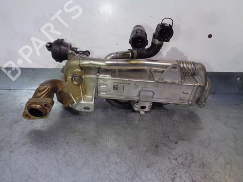 Egr BMW 3 (G20, G80, G28) 318 d | BP39552506M69 - Image 3
